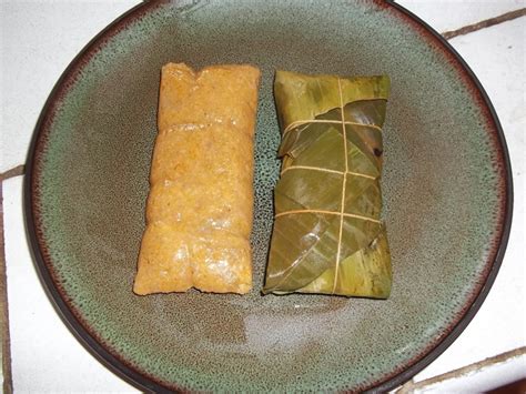pasteles-recipe-puerto-rican-savory-cakes-in-banana-leaves image