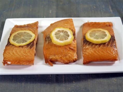 baked-salmon-fillets-recipe-cdkitchencom image