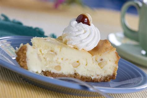 white-chocolate-macadamia-nut-cheesecake-mrfoodcom image