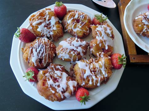 strawberry-fritters-breadbakers-cindys-recipes-and image