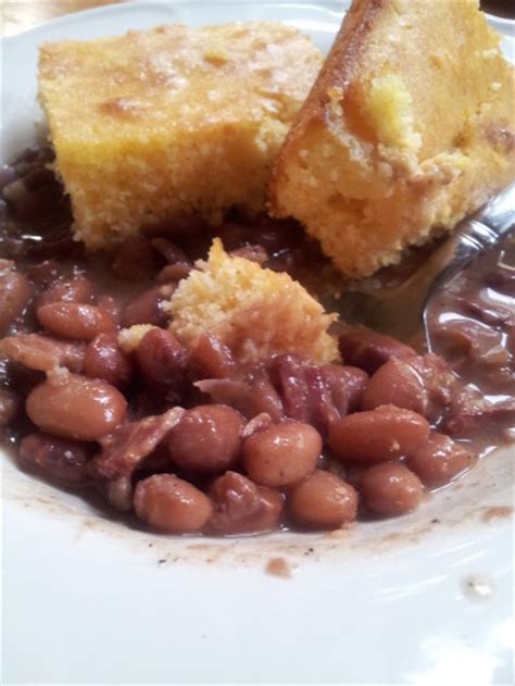 stovetop-pinto-beans-tasty-kitchen-a-happy image