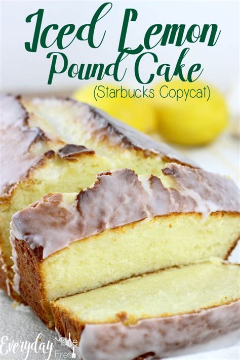 iced-lemon-pound-cake-starbucks-copycat image