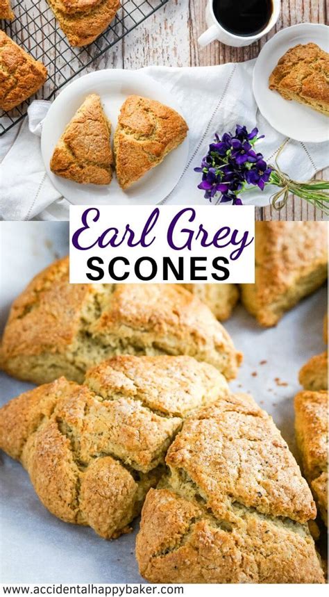 earl-grey-scones-accidental-happy-baker image
