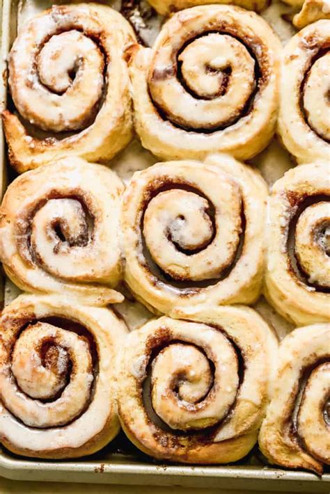perfect-cinnamon-rolls-tastes-better-from-scratch image