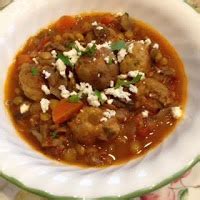lentil-soup-with-meatballs-the-armenian-kitchen image