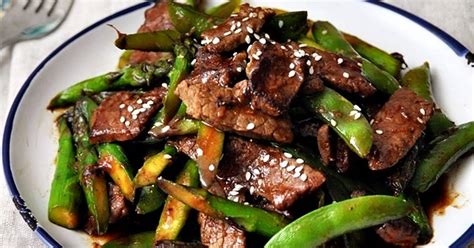 10-best-beef-with-hoisin-sauce-recipes-yummly image