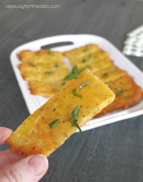 very-low-carb-cheese-bread-step-away-from-the-carbs image