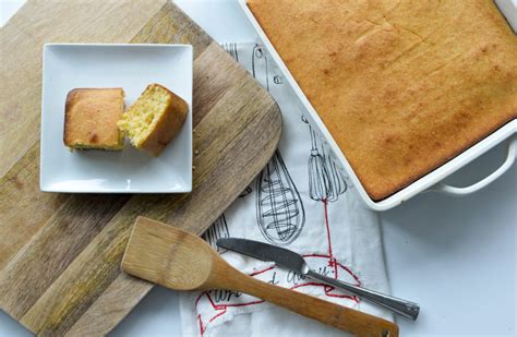 country-style-cornbread-easy-to-follow-recipe-for image