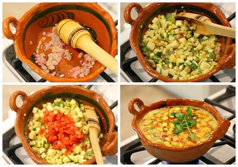 corn-and-zucchini-soup-sopa-de-calabacitas-con-elote image