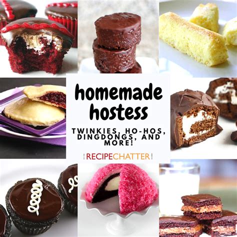 your-guide-to-homemade-hostess-twinkie-recipes-ho image