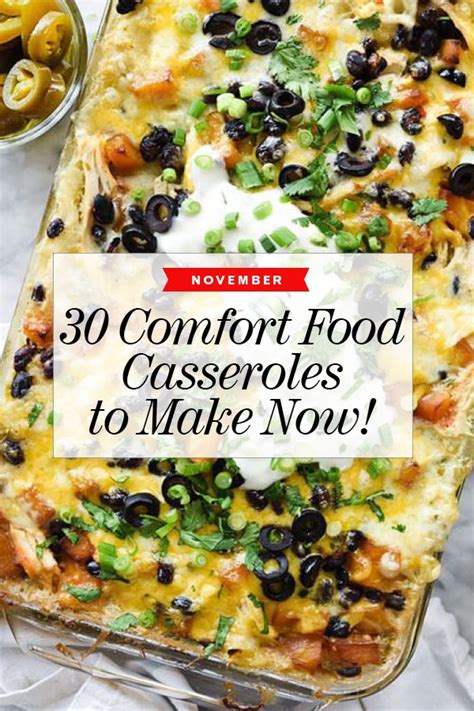 30-easy-comfort-food-casseroles-foodiecrushcom image