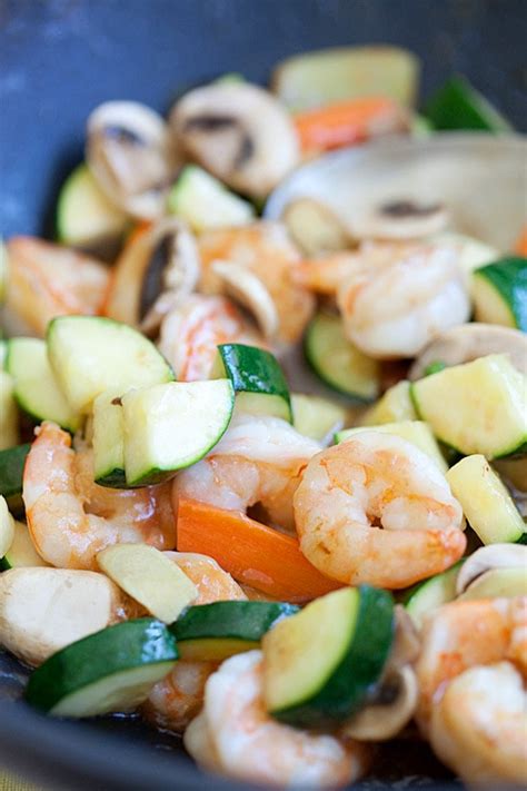 zucchini-and-shrimp-stir-fry-best-asian-recipe-rasa image