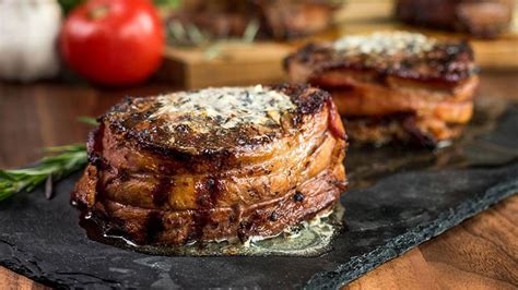 cooking-the-perfect-bacon-wrapped-filet-mignon-at image