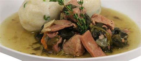 traditional-stew-from-antigua-and-barbuda-caribbean image
