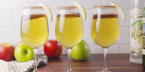 best-apple-pie-sparkler-recipe-how-to-make-apple image