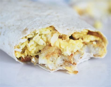 bacon-and-egg-breakfast-tacos-ready-in-20-minutes image