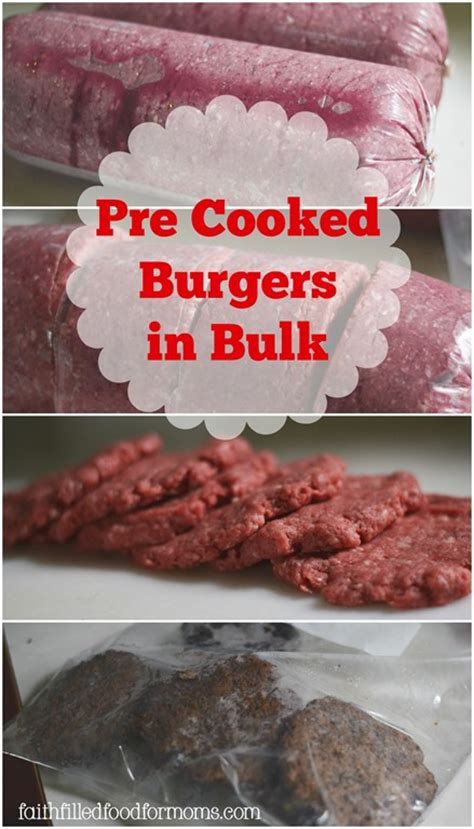 how-to-cook-frozen-burgers-in-the-oven-without-a-mess image