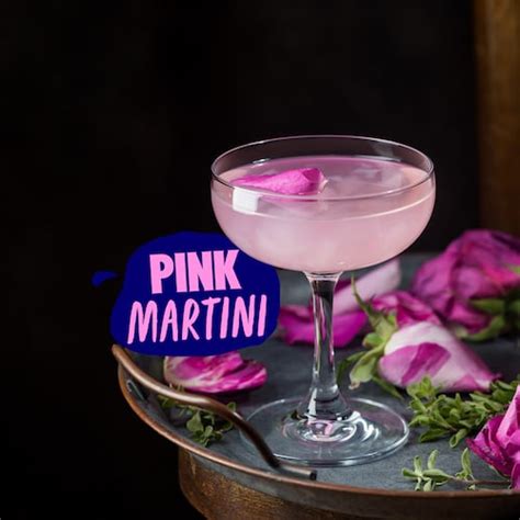 pink-martini-recipe-absolut-drinks image