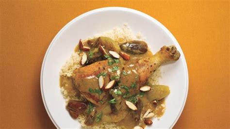 braised-chicken-with-dates-and-moroccan-spices-bon image