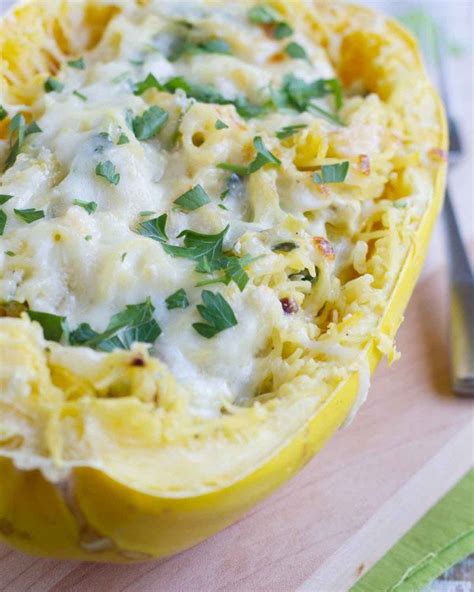 20-spectacular-spaghetti-squash-recipes-eat-this-not-that image
