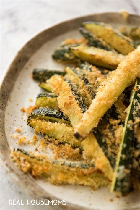super-easy-parmesan-crusted-zucchini-real-housemoms image