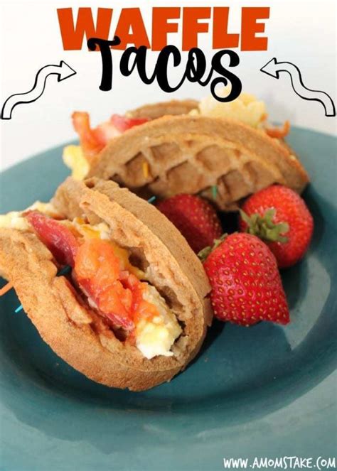waffle-tacos-recipe-a-moms-take image