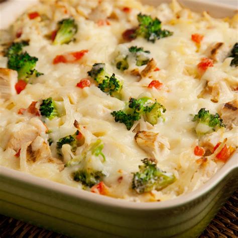 hashbrown-broccoli-bake-hungry-jack-potatoes image