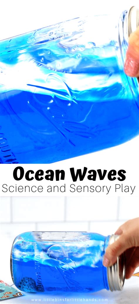 ocean-waves-in-a-bottle-little-bins-for-little image