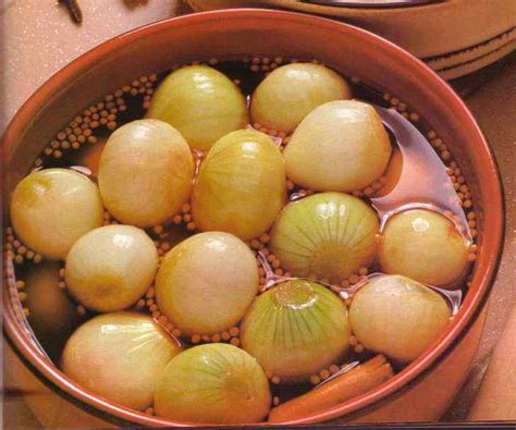 portuguese-pickled-onions-recipe-cooking-hawaiian image
