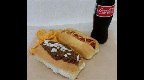 worlds-best-hot-dog-chili-the-hillbilly-kitchen image