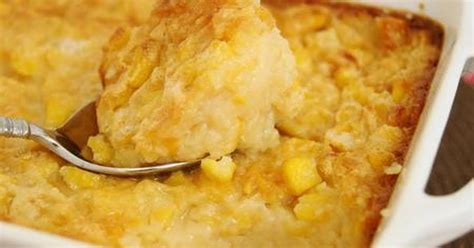 10-best-jiffy-corn-mix-corn-pudding-recipes-yummly image