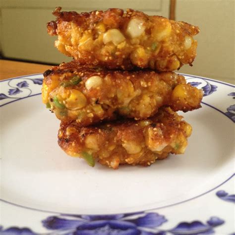 best-thai-corn-fritters-recipe-how-to-make-tod-man image
