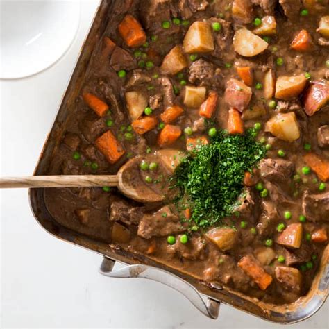 one-pan-big-batch-beef-stew-americas-test-kitchen image
