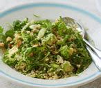 quinoa-avocado-and-almond-salad-tesco-real-food image