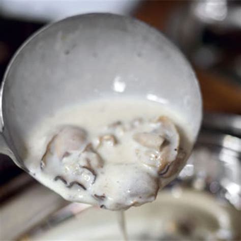 how-to-make-cream-oysters-best-recipe-charleston image