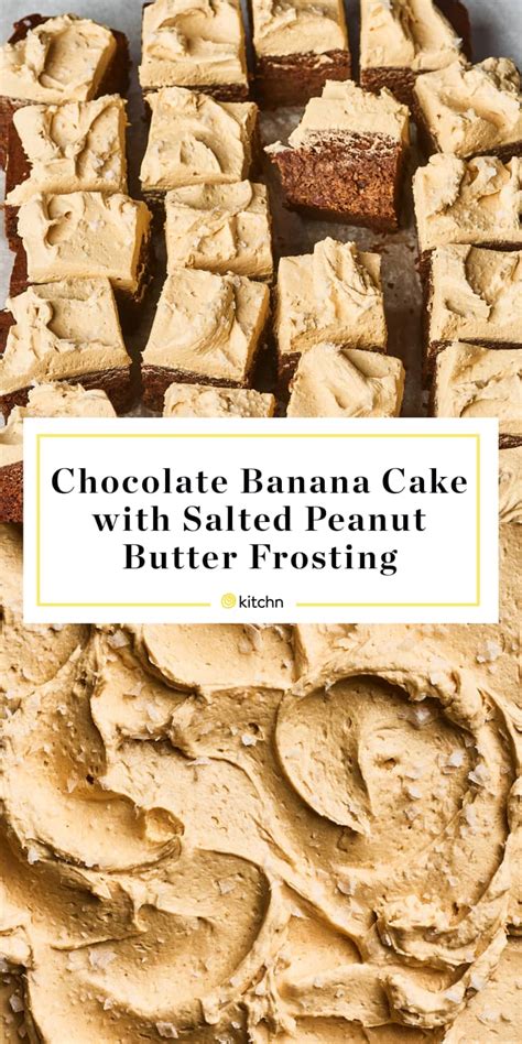 chocolate-banana-cake-with-peanut-butter-frosting image