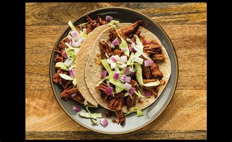 chipotle-bbq-pork-folded-tacos-diabetes-food-hub image