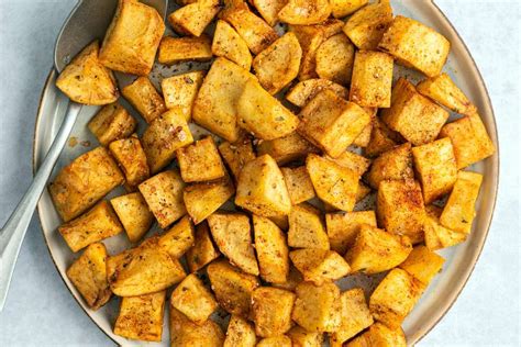 moroccan-deep-fried-potatoes-recipe-the-spruce-eats image