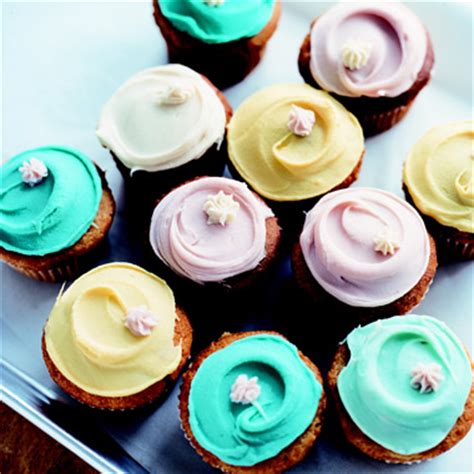 10-best-vanilla-cupcakes-no-eggs-recipes-yummly image