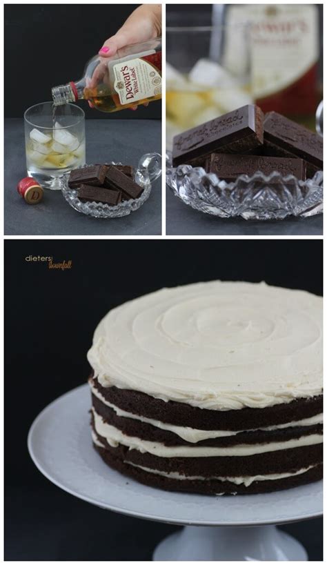 chocolate-whiskey-cake-pint-sized-baker image
