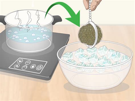 3-ways-to-prepare-marijuana-butter-wikihow image