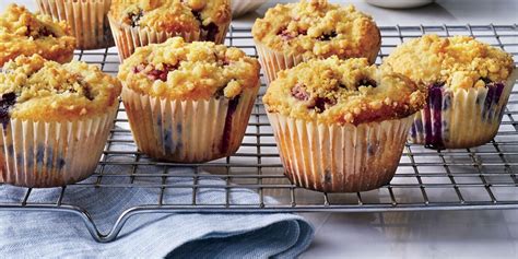 any-berry-muffins-with-cornmeal-streusel-southern-living image