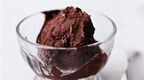 chocolate-ice-cream-recipe-bon-apptit image