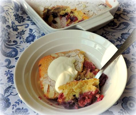 mixed-berry-pudding-the-english-kitchen image