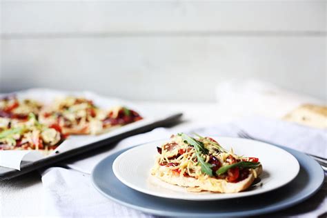 tasty-turkish-pide-pizza-the-tortilla-channel image