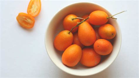 what-are-kumquats-good-for-and-how-do-you-eat image