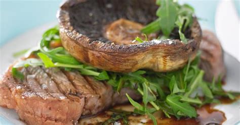 porterhouse-steak-with-mushrooms-food-to-love image