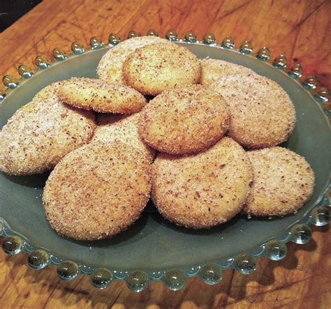 recipe-hojarascas-cinnamon-cookies-san-antonio image