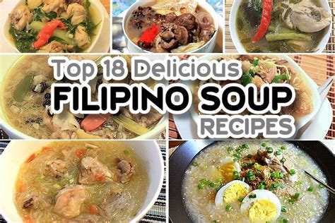 top-18-delicious-filipino-soup-recipes-for-rainy-days image