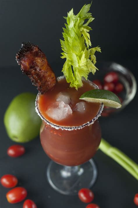 candied-bacon-bloody-mary-wishes-and-dishes image